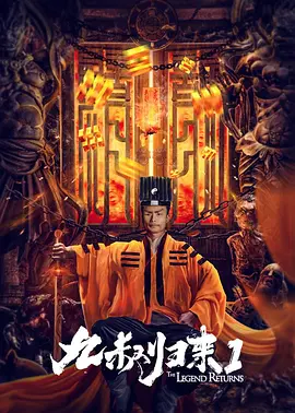 欧亚洲嫩模精品一区三区