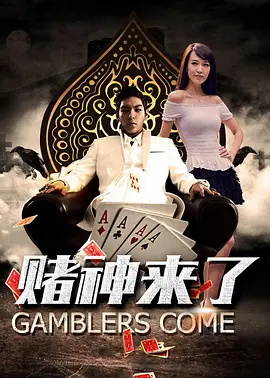 欧美日韩网址