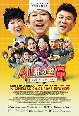 欧美综合区自拍亚洲综合图区