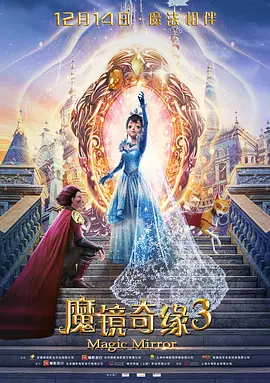 99精品在线视频