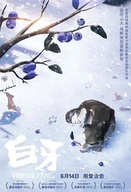 亚洲天堂网在线观看视频