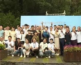 关系很好的姐姐