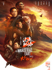 ckplayer国内精品