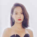 就我一个男人的女子学校