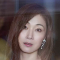 亚州乱码