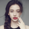 如果你站在这里更兴奋