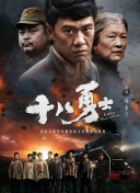 亚洲福利二区