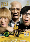 日本护士洗澡xxxxx