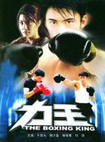 91黄免费看