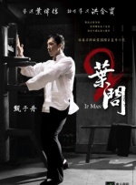 糖心av在线