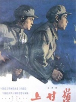 精品亚洲视频在线
