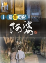 亚洲欧洲日本在线