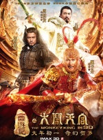 av最新在线观看