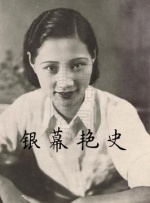 国产精品91av