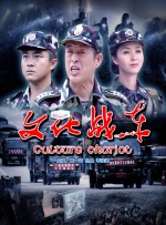国产激情一区二区三区在线观看