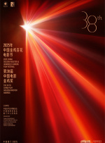 3dnagoonimation在线观看免费