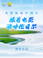 阳茎伸入女人阳道免视频