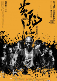 亚洲ww精品