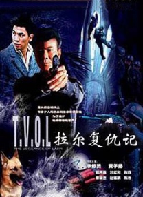国产精品久久国产精品99