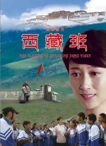 99久久免费观看