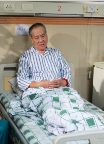 金珠失贞记
