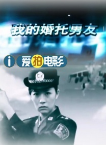 免费视频一区二区性色