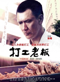 qvod经典视频在线播放