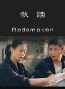 人人澡人