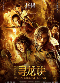 我好姐姐
