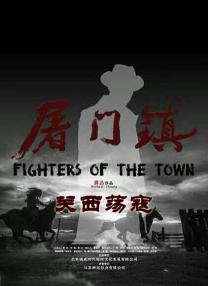亚洲欧美日韩综合一区久久
