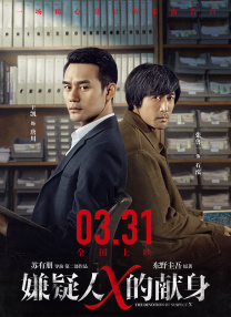 美女主播呻吟互摸热舞