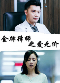 午夜毛片免费观看视频