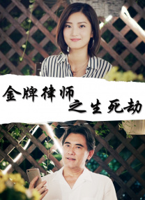 日韩a级黄色