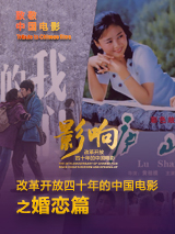 欧美激情一区二区