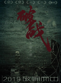 午夜久久久久久网站