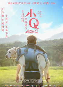 欧美一性一乱一交一视频