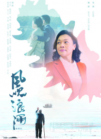 青苹果av