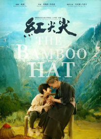 小荡货爽cao
