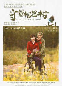 午夜成人免费视频