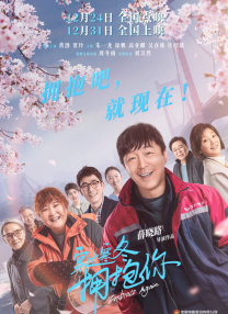 亚洲性在线观看