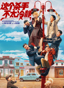 粉嫩福利视频在线观看
