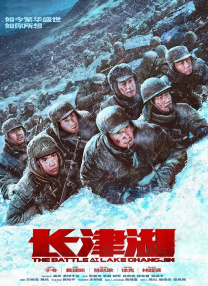 亚洲天堂久久久