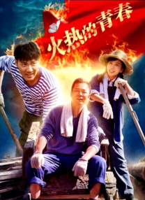 亚洲视频第一页