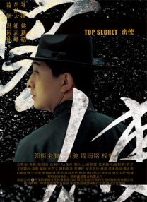 美女福利视频一区二区
