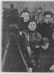 福利视频合集100