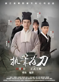 精品一成人岛国片在线观看