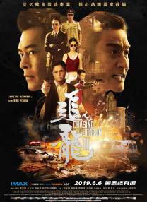 www.一区二区三区