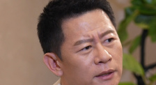 亚洲国产麻豆
