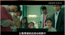 最近最新中文字幕6页