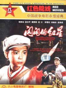 www.av在线视频